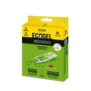 Piège avec appât frais anti-fourmis