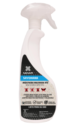 Multifunción New Ciper RTU